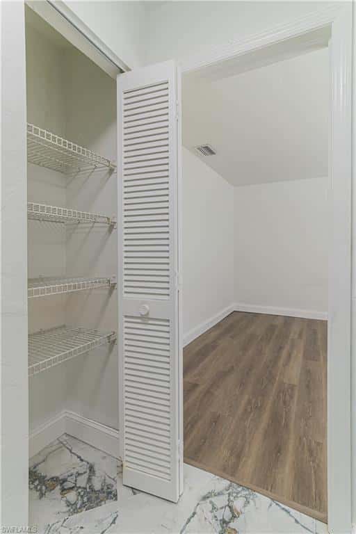 107 Blue Ridge Dr #21, Naples, photo 22