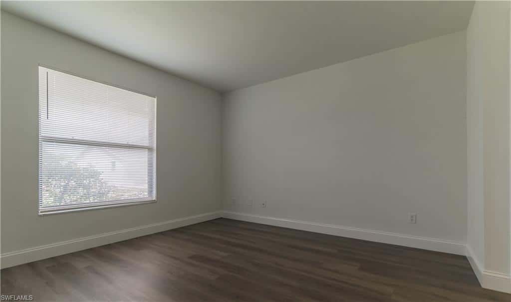 107 Blue Ridge Dr #21, Naples, photo 7