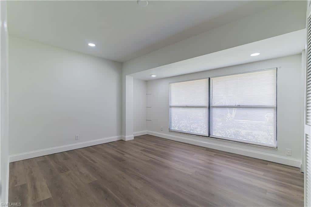 107 Blue Ridge Dr #21, Naples, photo 36