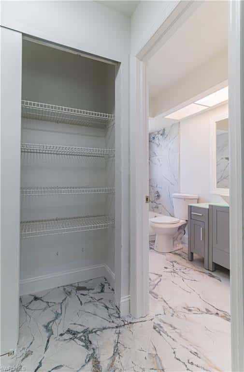 107 Blue Ridge Dr #21, Naples, photo 32