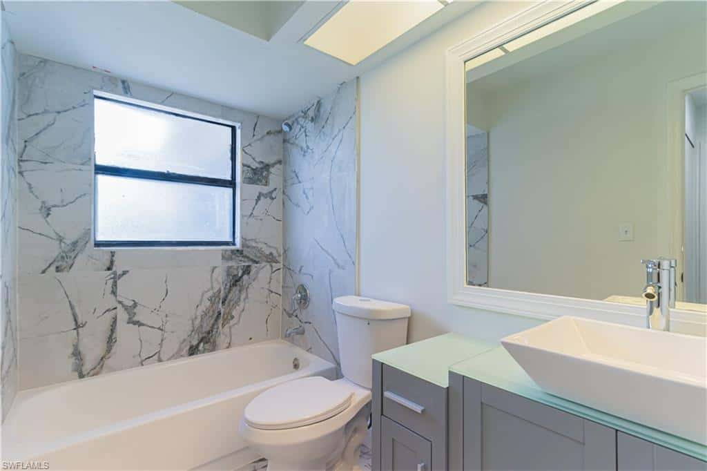 107 Blue Ridge Dr #21, Naples, photo 28
