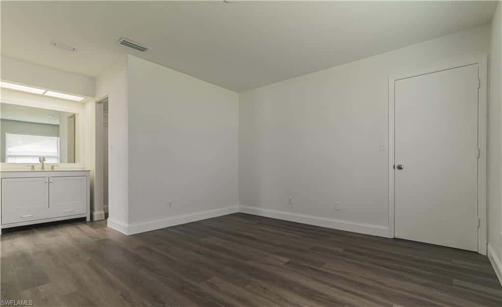 107 Blue Ridge Dr #21, Naples, photo 5