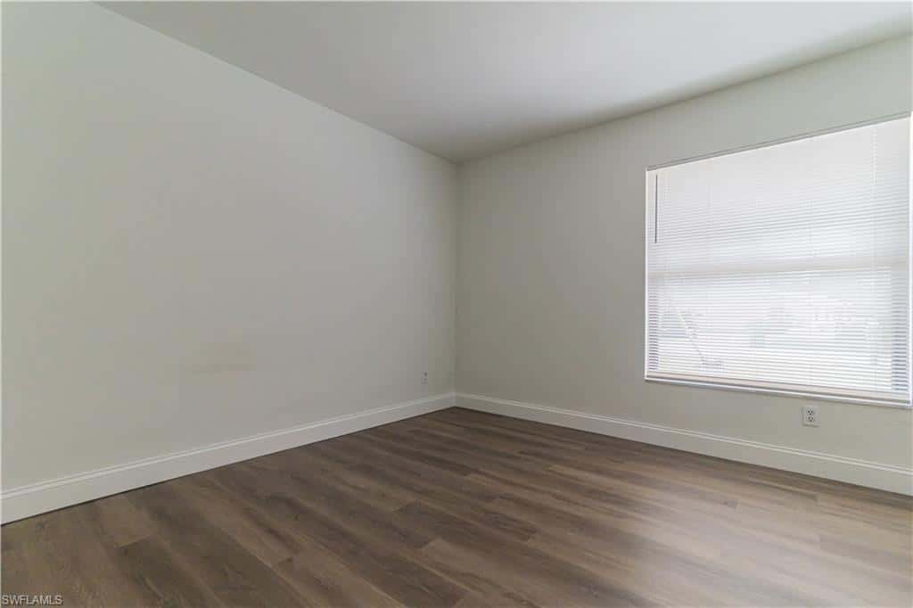 107 Blue Ridge Dr #21, Naples, photo 20