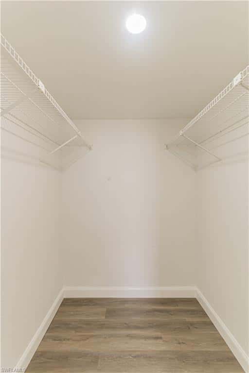 107 Blue Ridge Dr #21, Naples, photo 9
