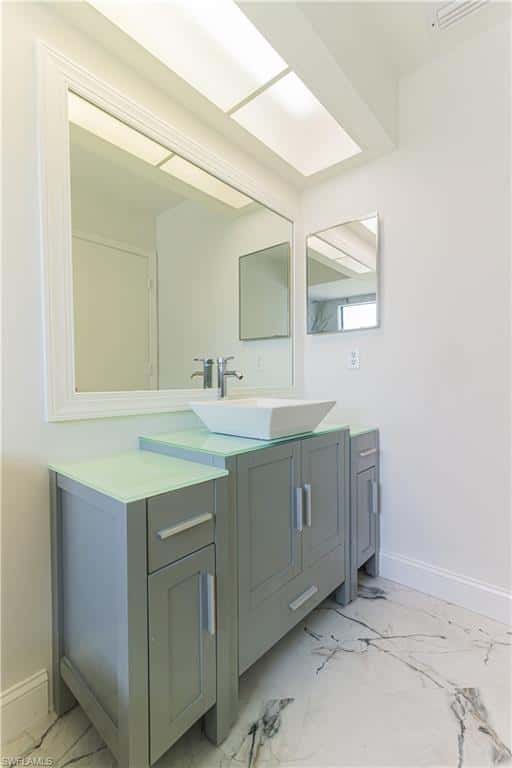 107 Blue Ridge Dr #21, Naples, photo 24