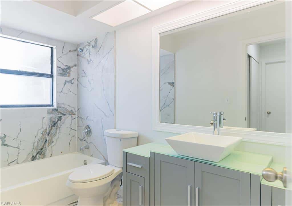 107 Blue Ridge Dr #21, Naples, photo 30