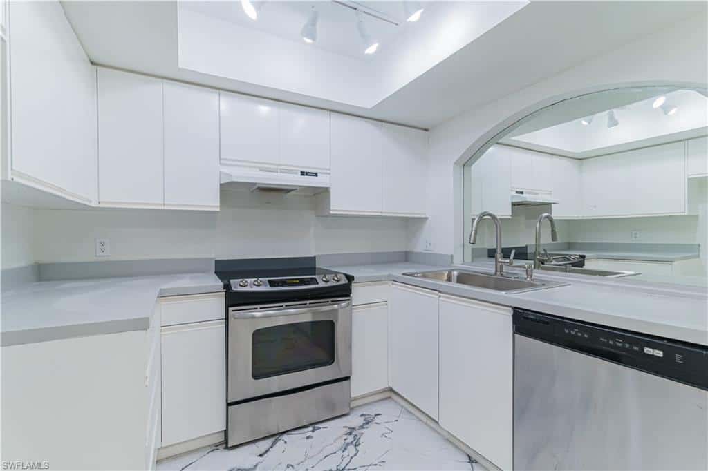 107 Blue Ridge Dr #21, Naples, photo 38