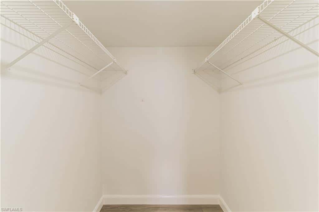 107 Blue Ridge Dr #21, Naples, photo 10