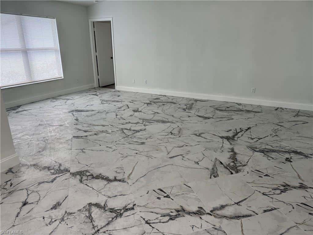 107 Blue Ridge Dr #21, Naples, photo 49