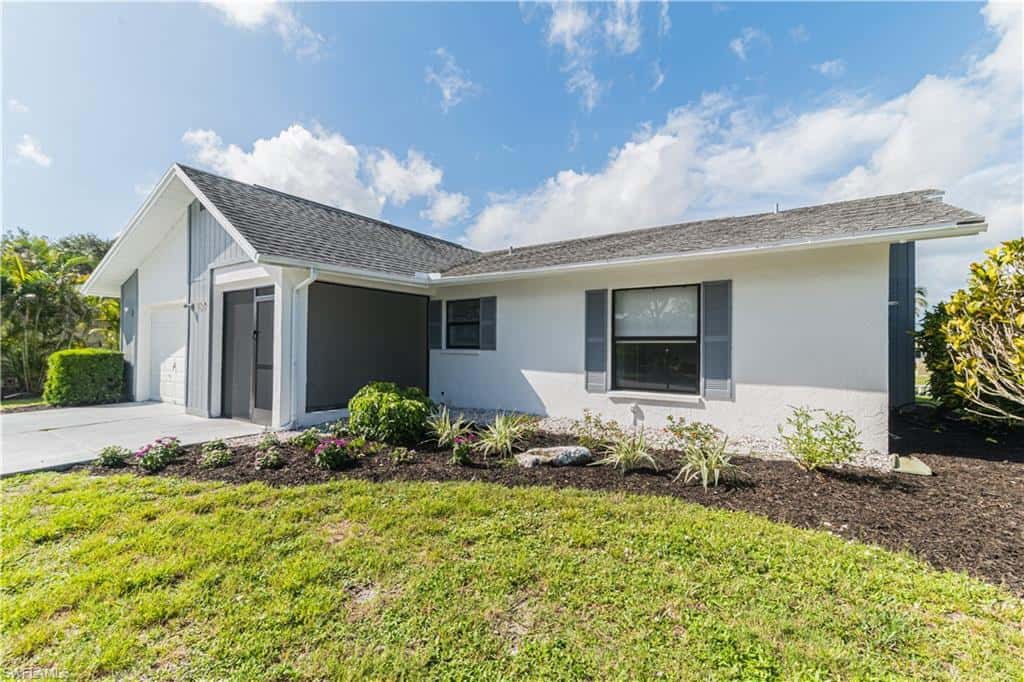 107 Blue Ridge Dr #21, Naples, photo 33