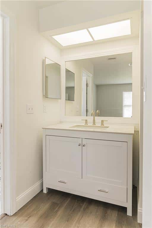 107 Blue Ridge Dr #21, Naples, photo 14