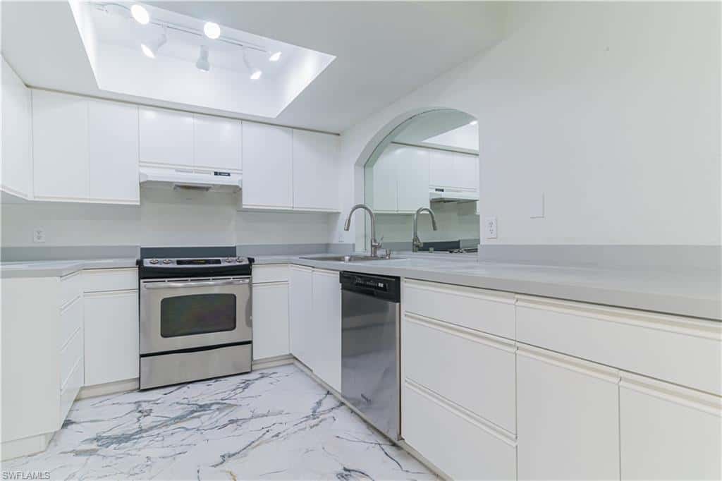 107 Blue Ridge Dr #21, Naples, photo 41