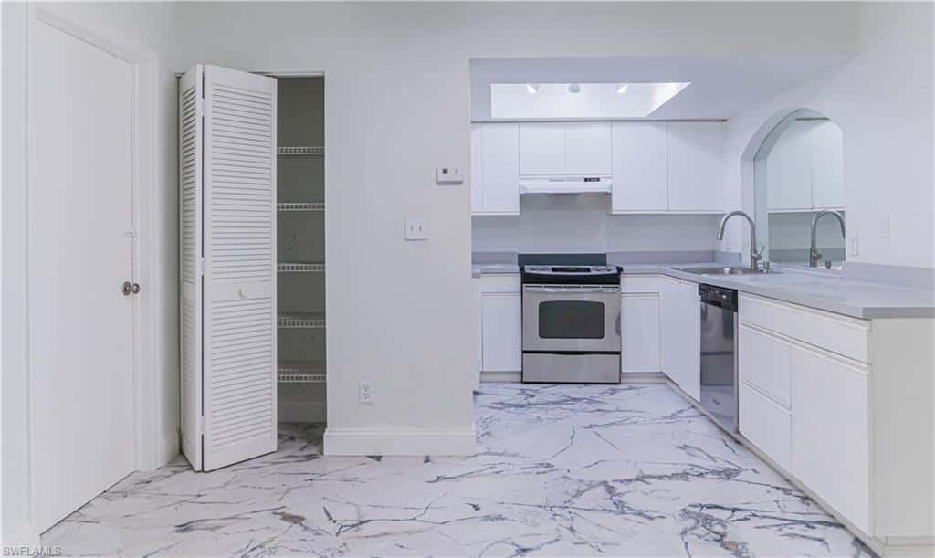 107 Blue Ridge Dr #21, Naples, photo 45