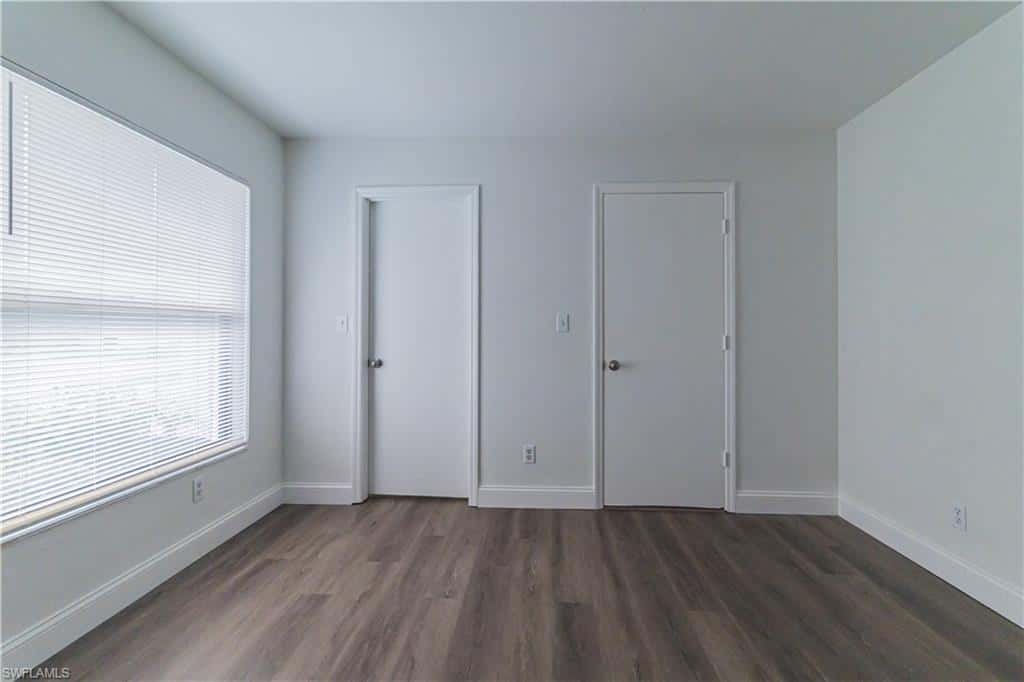 107 Blue Ridge Dr #21, Naples, photo 18