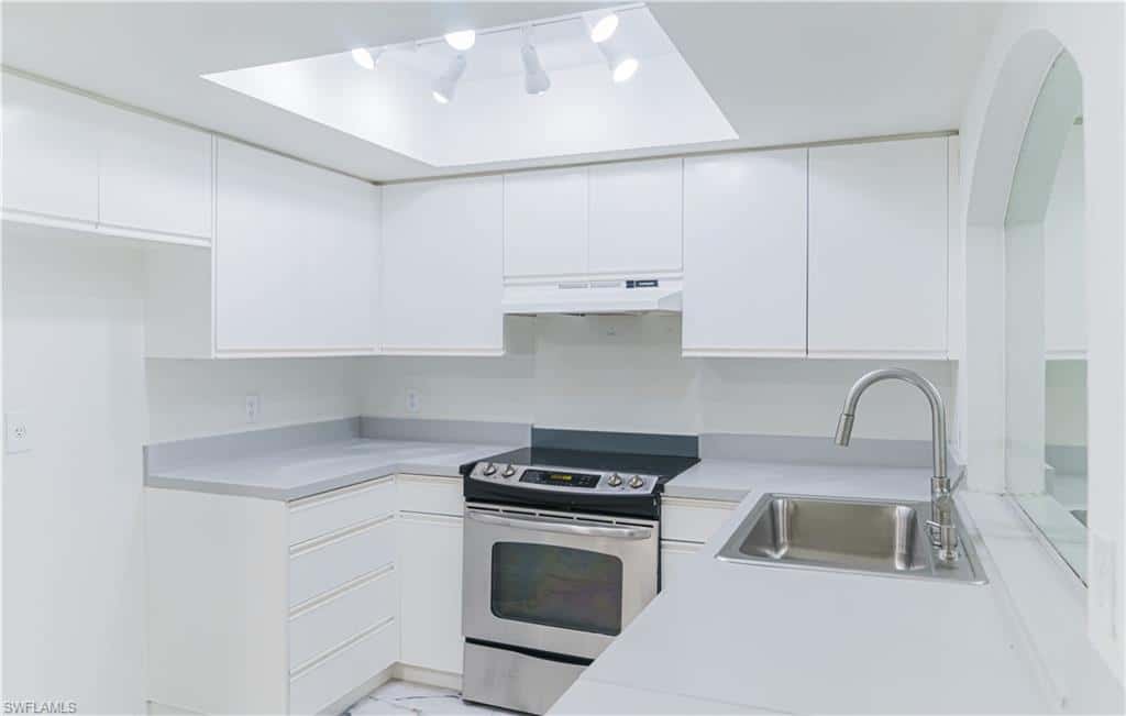 107 Blue Ridge Dr #21, Naples, photo 37