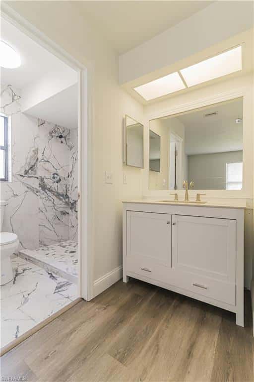 107 Blue Ridge Dr #21, Naples, photo 15