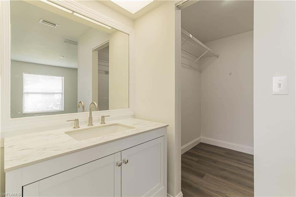 107 Blue Ridge Dr #21, Naples, photo 11