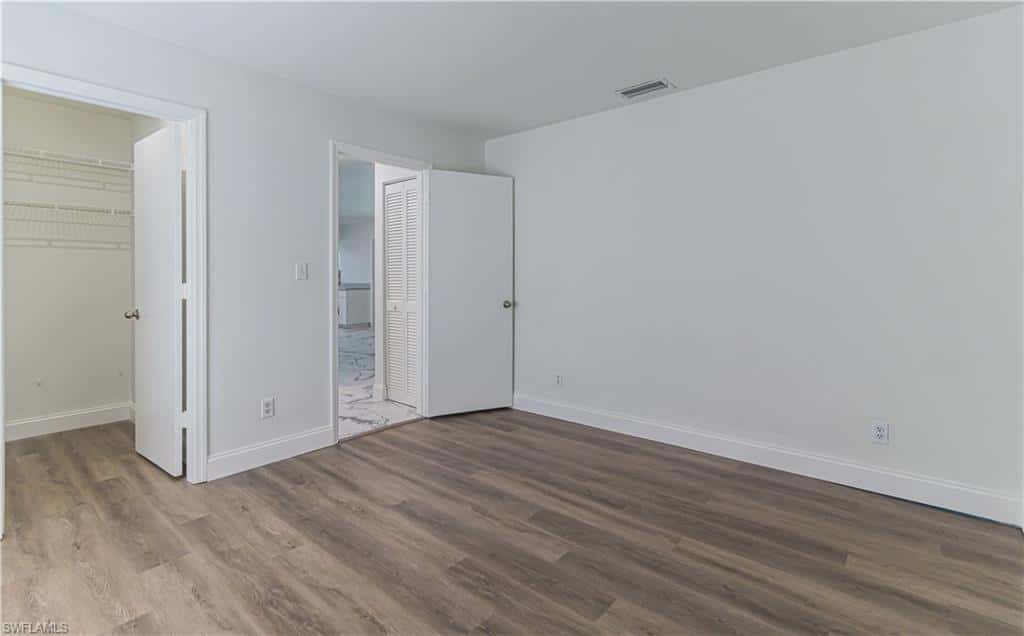 107 Blue Ridge Dr #21, Naples, photo 19