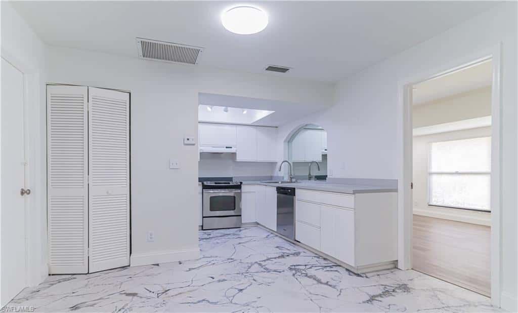 107 Blue Ridge Dr #21, Naples, photo 44