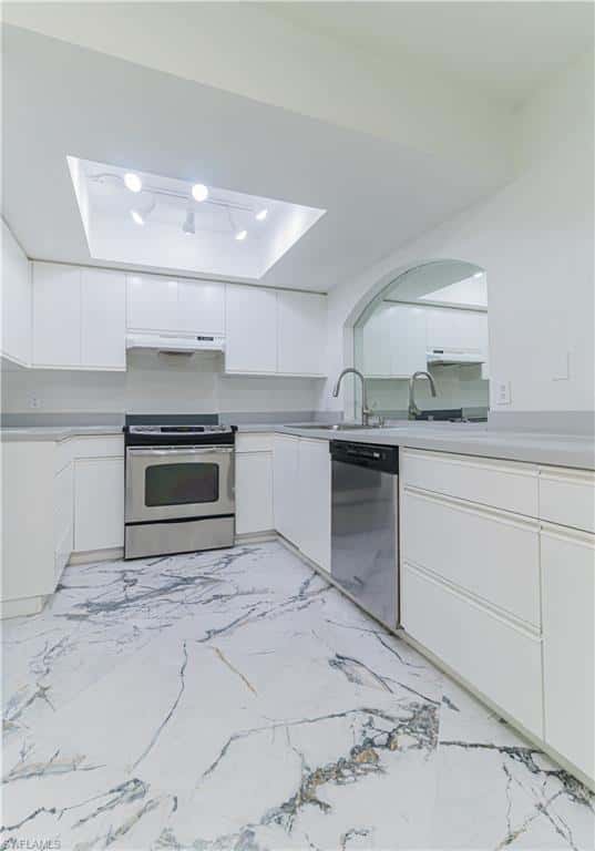 107 Blue Ridge Dr #21, Naples, photo 40