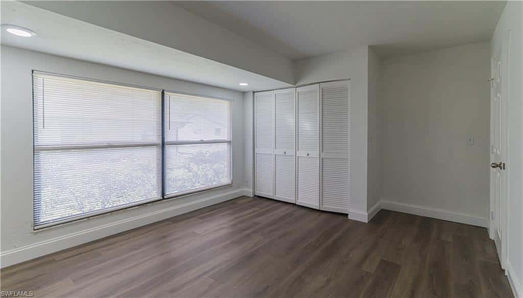 107 Blue Ridge Dr #21, Naples, photo 35