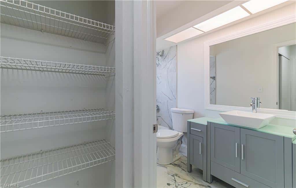 107 Blue Ridge Dr #21, Naples, photo 31