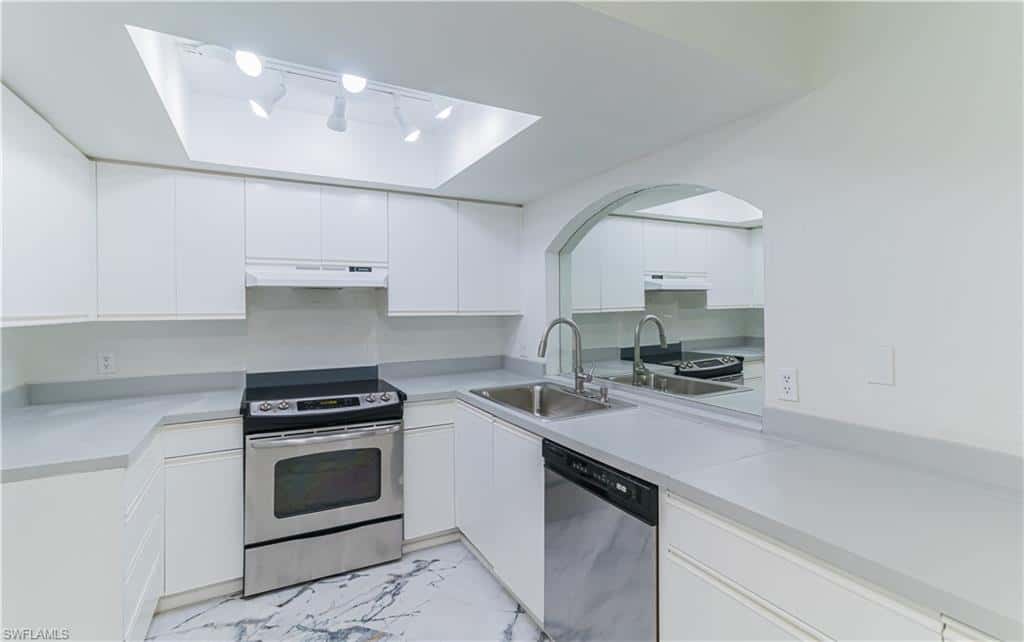 107 Blue Ridge Dr #21, Naples, photo 39