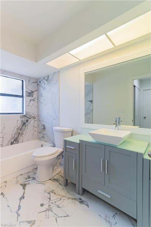 107 Blue Ridge Dr #21, Naples, photo 29