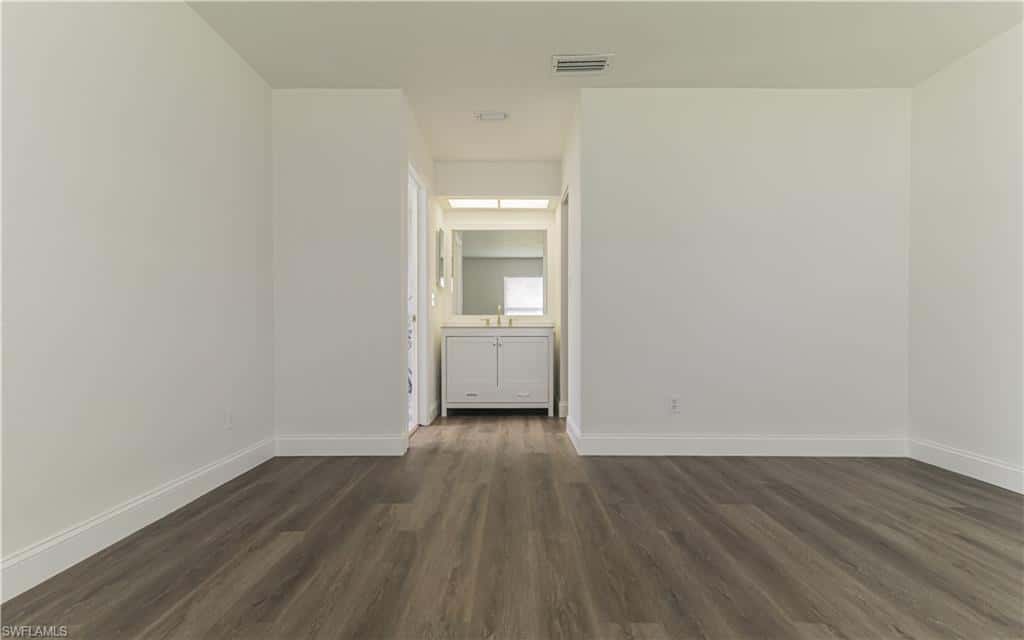 107 Blue Ridge Dr #21, Naples, photo 8