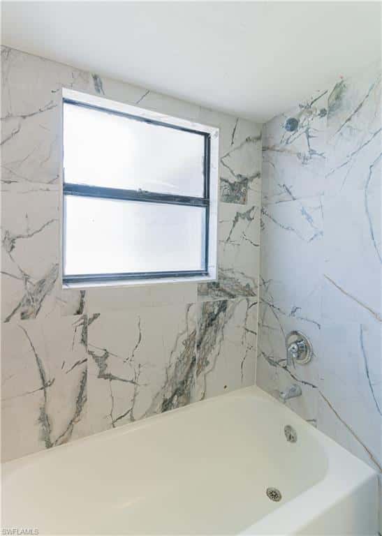 107 Blue Ridge Dr #21, Naples, photo 25