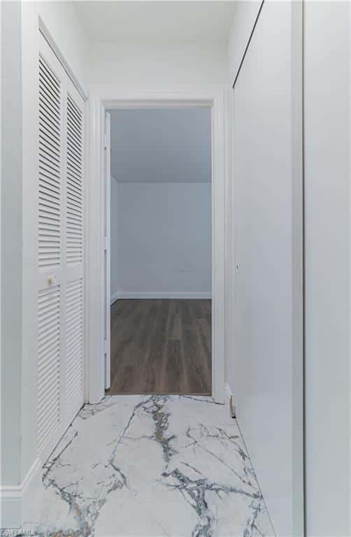 107 Blue Ridge Dr #21, Naples, photo 21