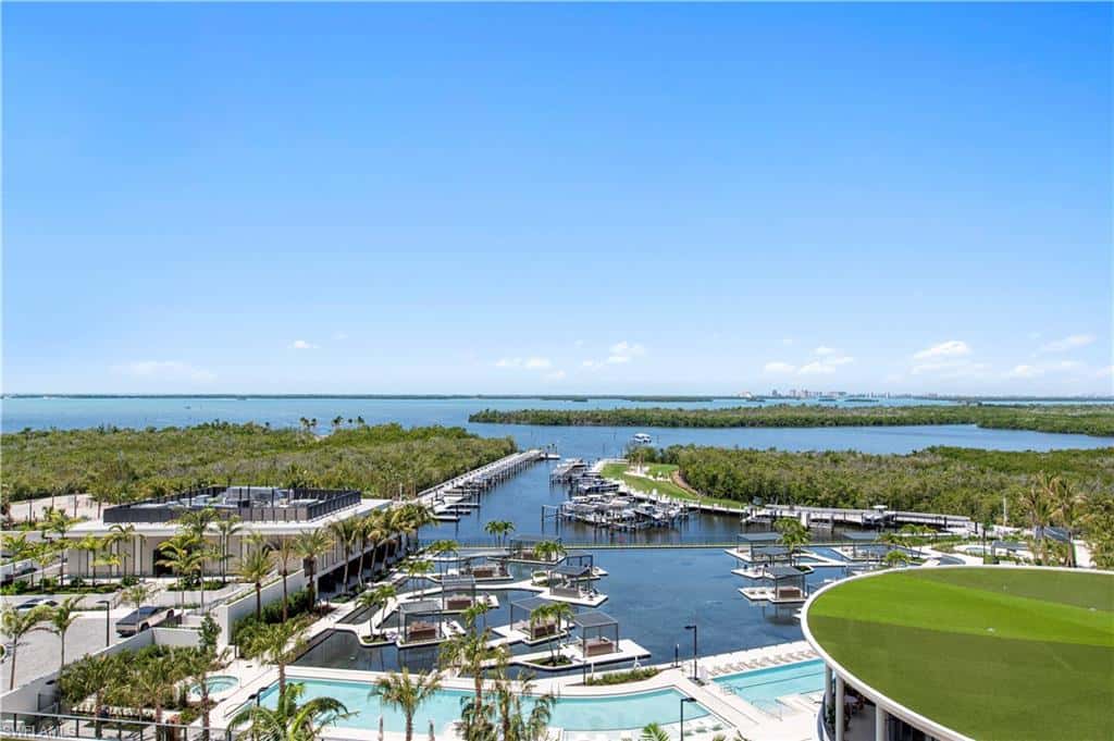 5100 Seagrass Blvd #503, Bonita Springs, photo 6