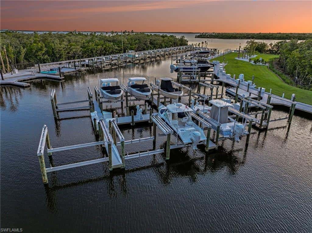 5100 Seagrass Blvd #503, Bonita Springs, photo 42