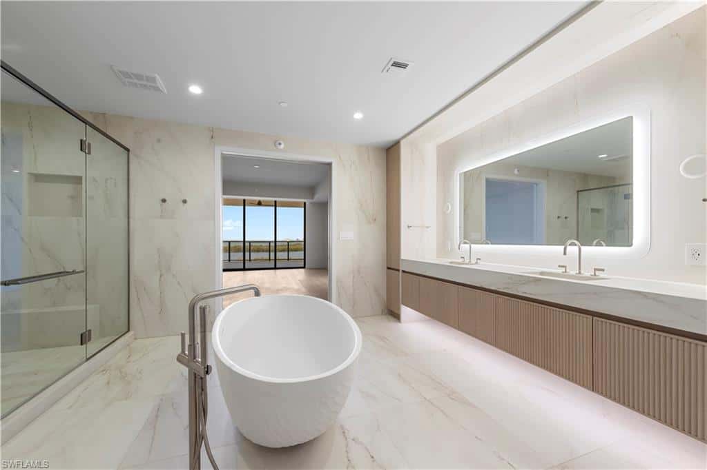 5100 Seagrass Blvd #503, Bonita Springs, photo 16
