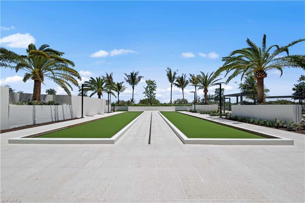 5100 Seagrass Blvd #503, Bonita Springs, photo 43