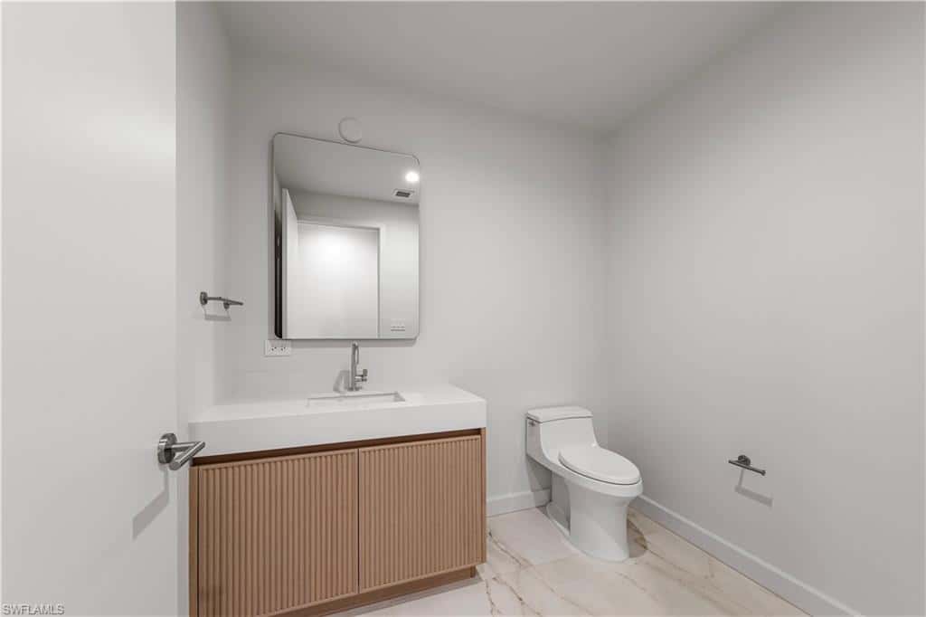 5100 Seagrass Blvd #503, Bonita Springs, photo 24