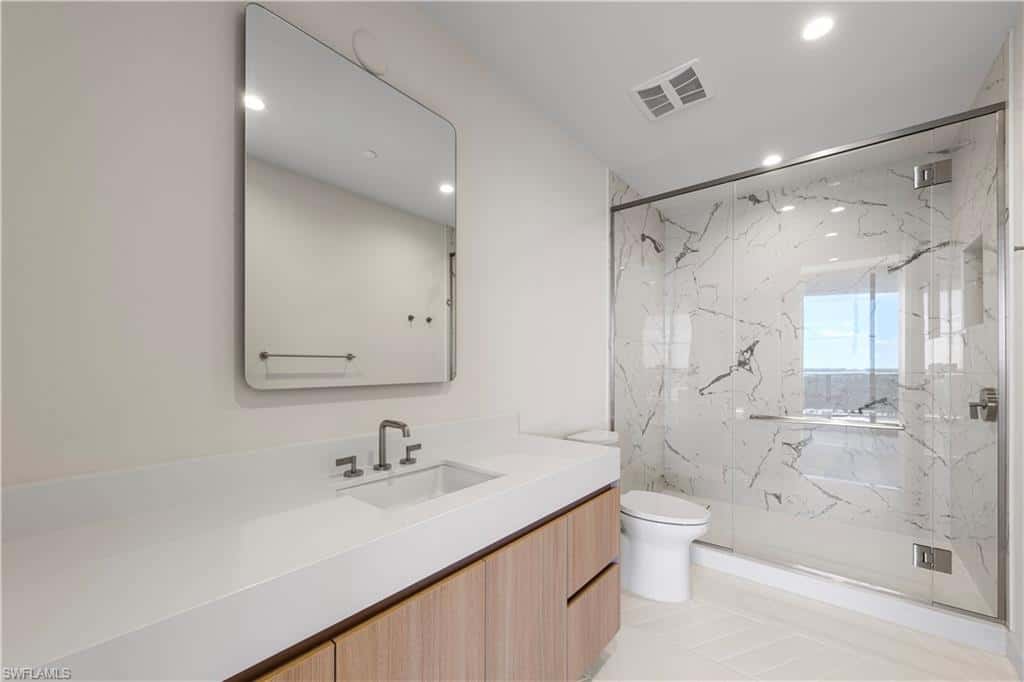 5100 Seagrass Blvd #503, Bonita Springs, photo 20