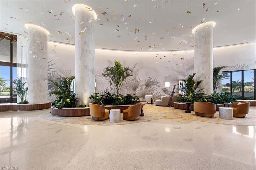 5100 Seagrass Blvd #503, Bonita Springs, photo 5
