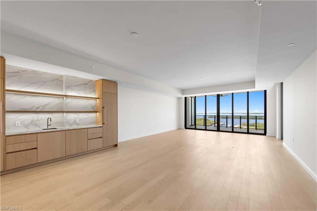 5100 Seagrass Blvd #503, Bonita Springs, photo 9