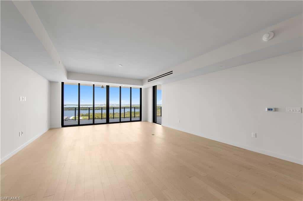 5100 Seagrass Blvd #503, Bonita Springs, photo 10