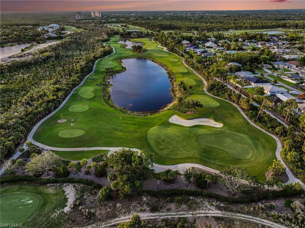 5100 Seagrass Blvd #503, Bonita Springs, photo 41