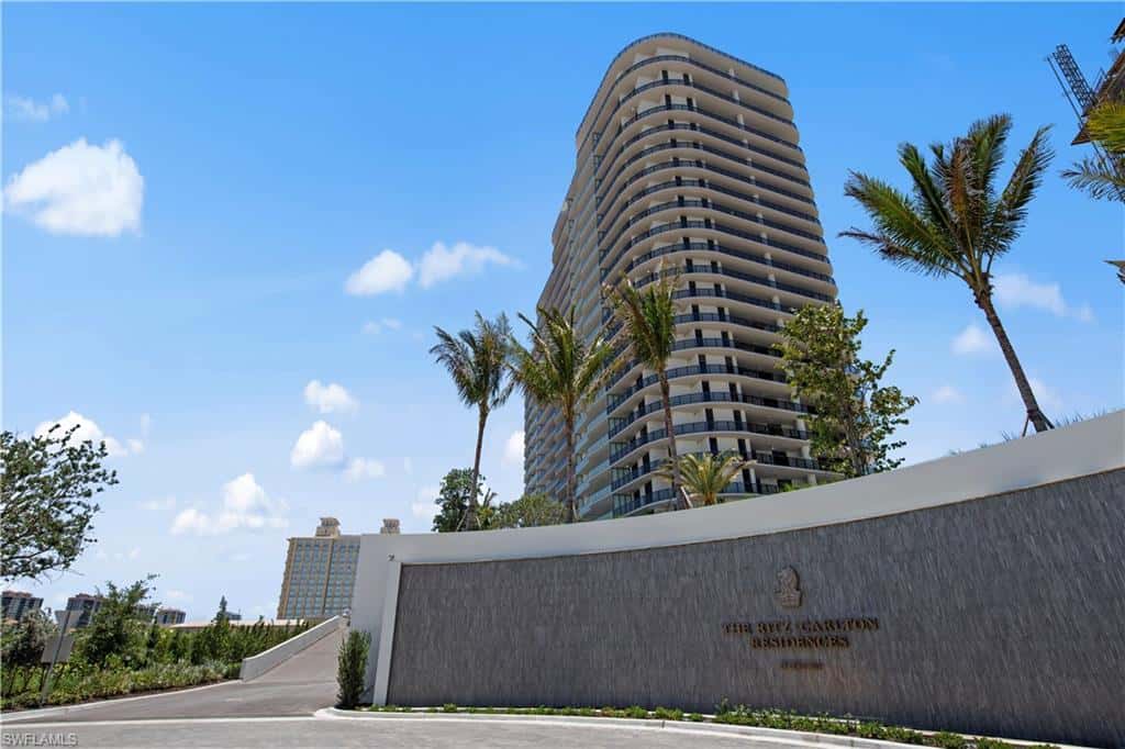 5100 Seagrass Blvd #503, Bonita Springs, photo 46