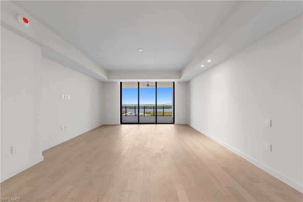 5100 Seagrass Blvd #503, Bonita Springs, photo 14