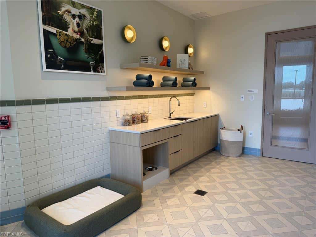 5100 Seagrass Blvd #503, Bonita Springs, photo 44