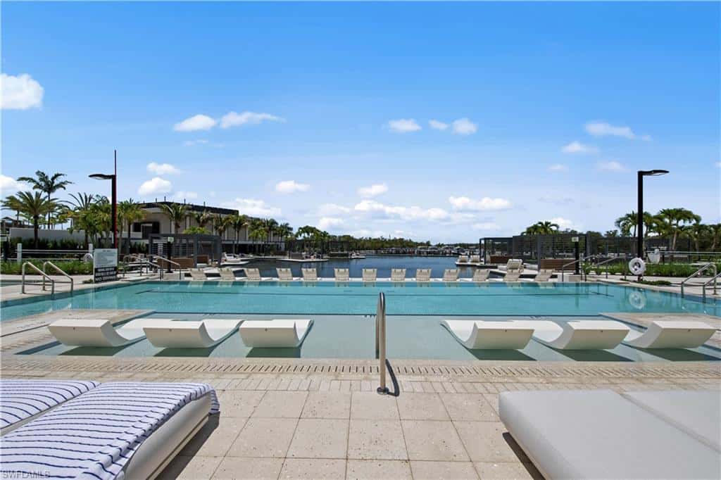 5100 Seagrass Blvd #503, Bonita Springs, photo 29