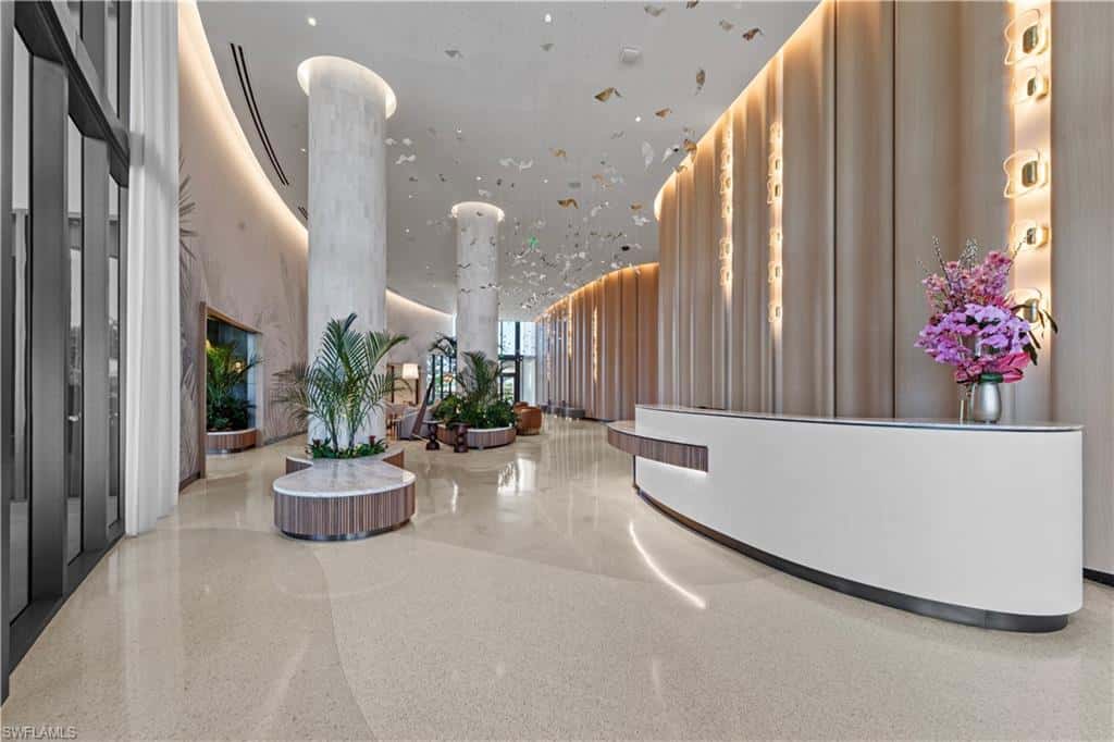 5100 Seagrass Blvd #503, Bonita Springs, photo 4