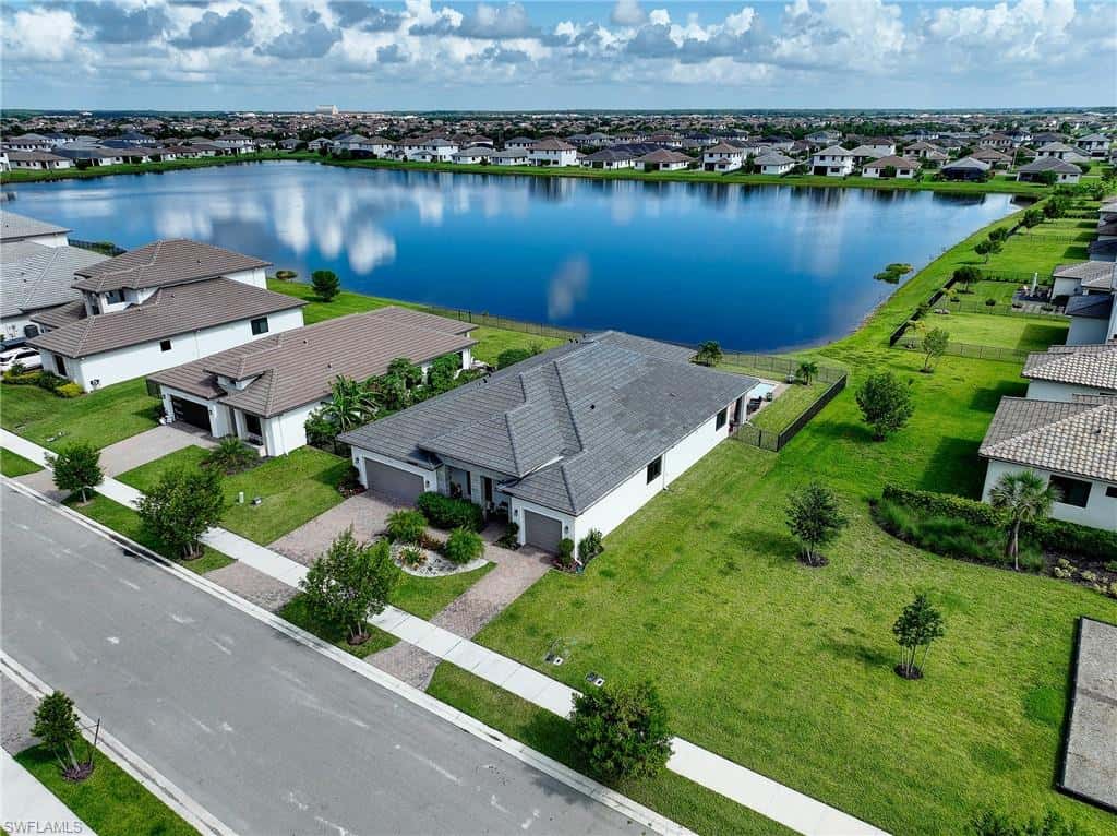 5153 Julienne Rd, Immokalee, photo 42