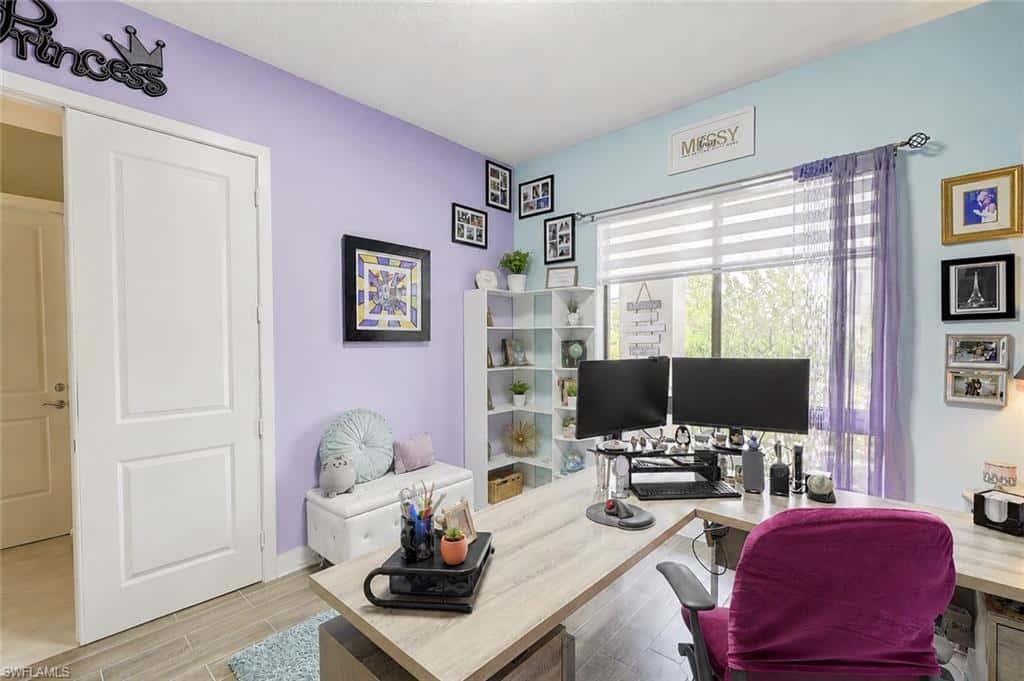 5153 Julienne Rd, Immokalee, photo 17