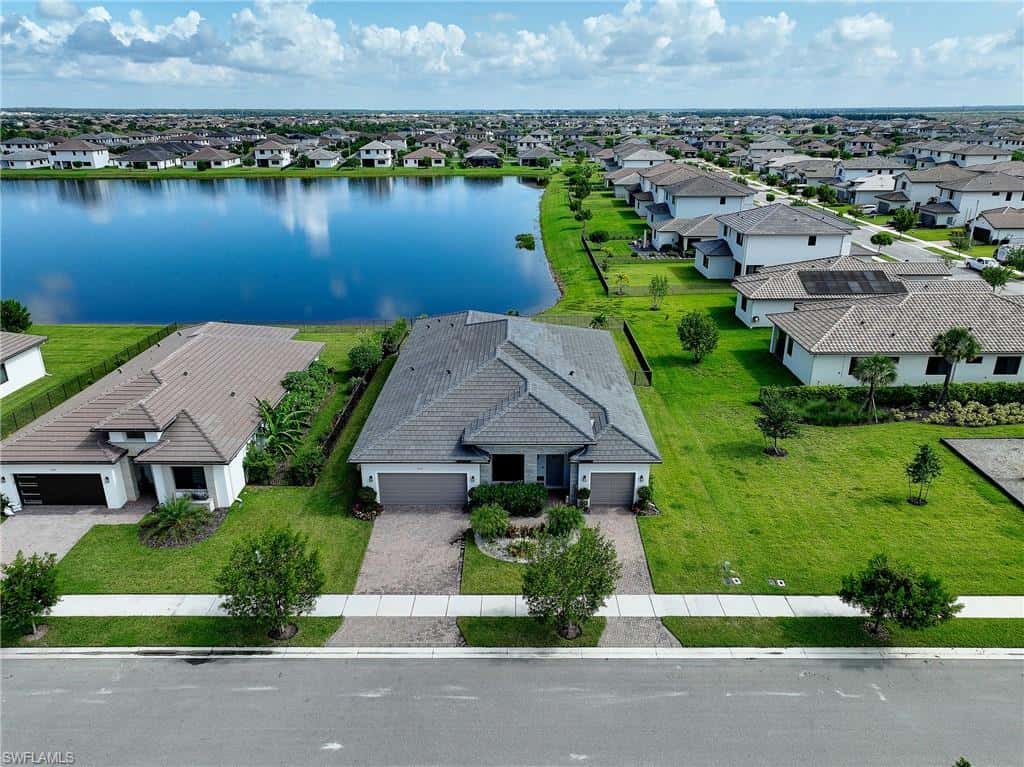 5153 Julienne Rd, Immokalee, photo 43