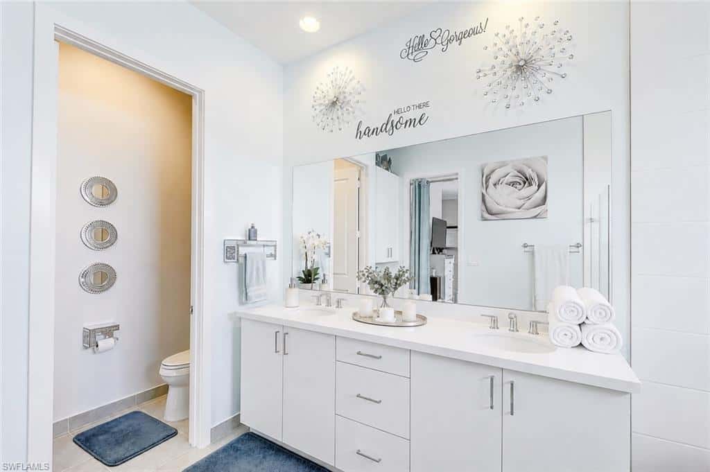 5153 Julienne Rd, Immokalee, photo 12